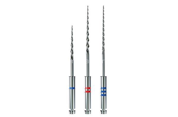 ENDODONTİK ÜRÜNLER kategorisi için resim