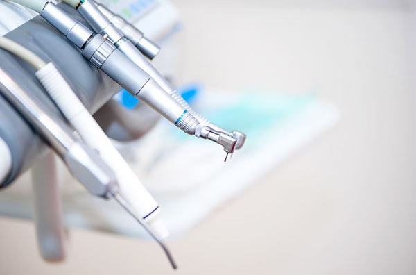 KÜÇÜK ELEKTRONİK DENTAL CİHAZLAR kategorisi için resim