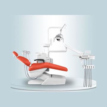 DİŞ ÜNİTESİ ST-3603 resmi